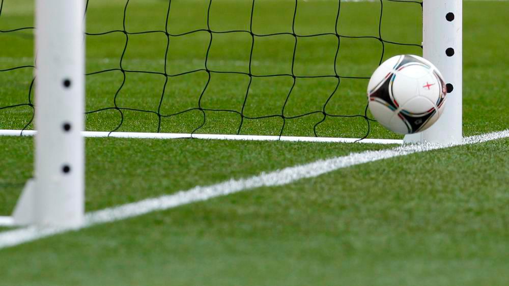 US coach praises players for stand against sexual abuse in football