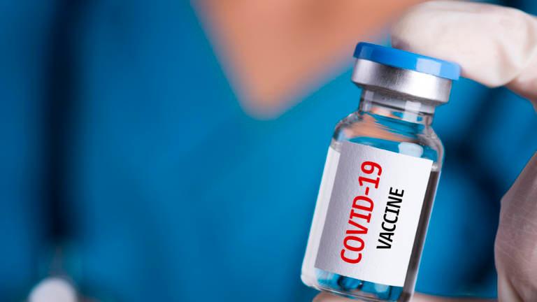 US do not distribute vaccines for political favour: Deputy Secretary of State US do not distribute vaccines for political favour: Deputy Secretary of State