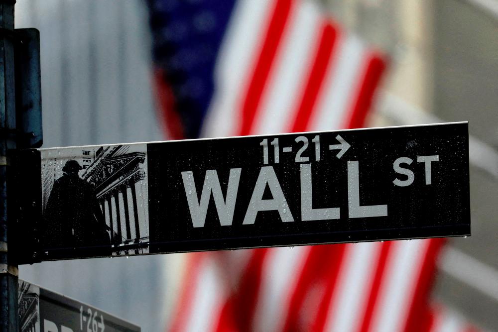 US stocks close higher for third straight session US stocks close higher for third straight session