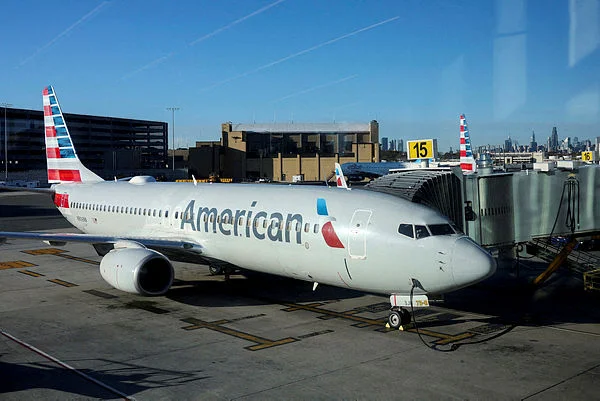 US_House_panels_to_consider_sweeping_aviation_safety_reforms US House panels to consider sweeping aviation safety reforms