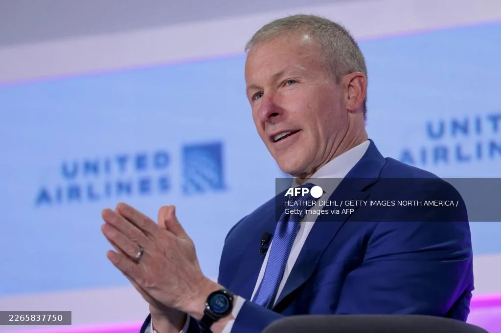 US_airlines_see_strong_demand_despite_looming_jet_fuel_price_threat