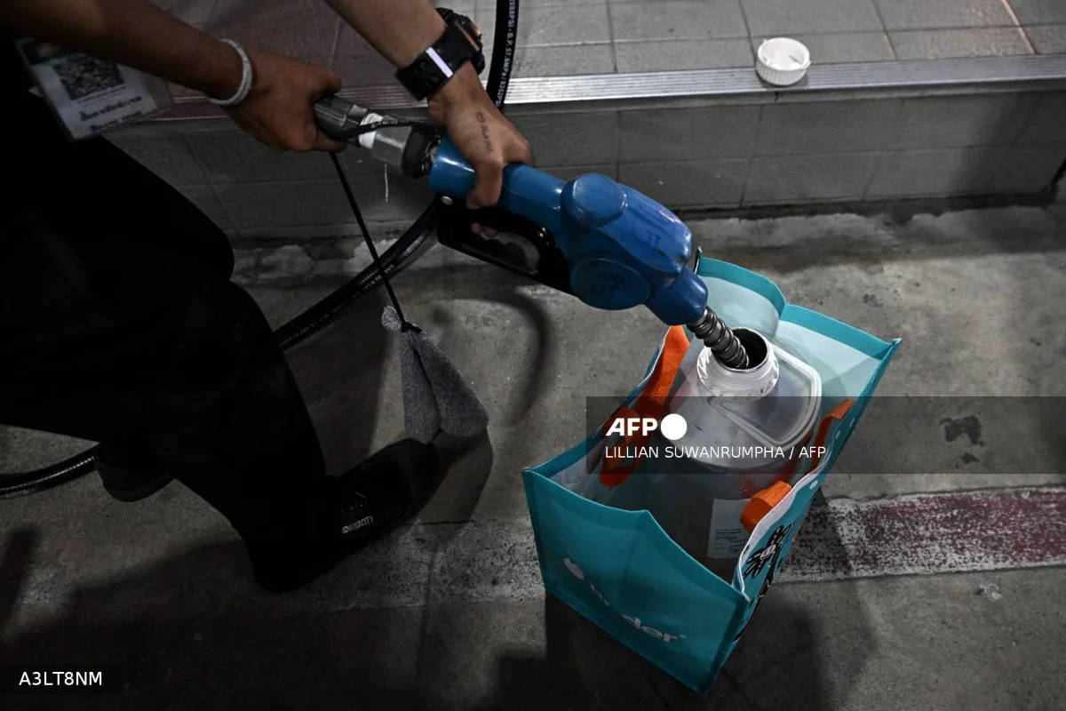US_and_European_stocks_climb_despite_surging_oil_prices