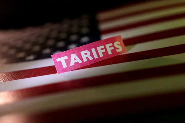 US companies denied refunds on Trump-era illegal tariffs