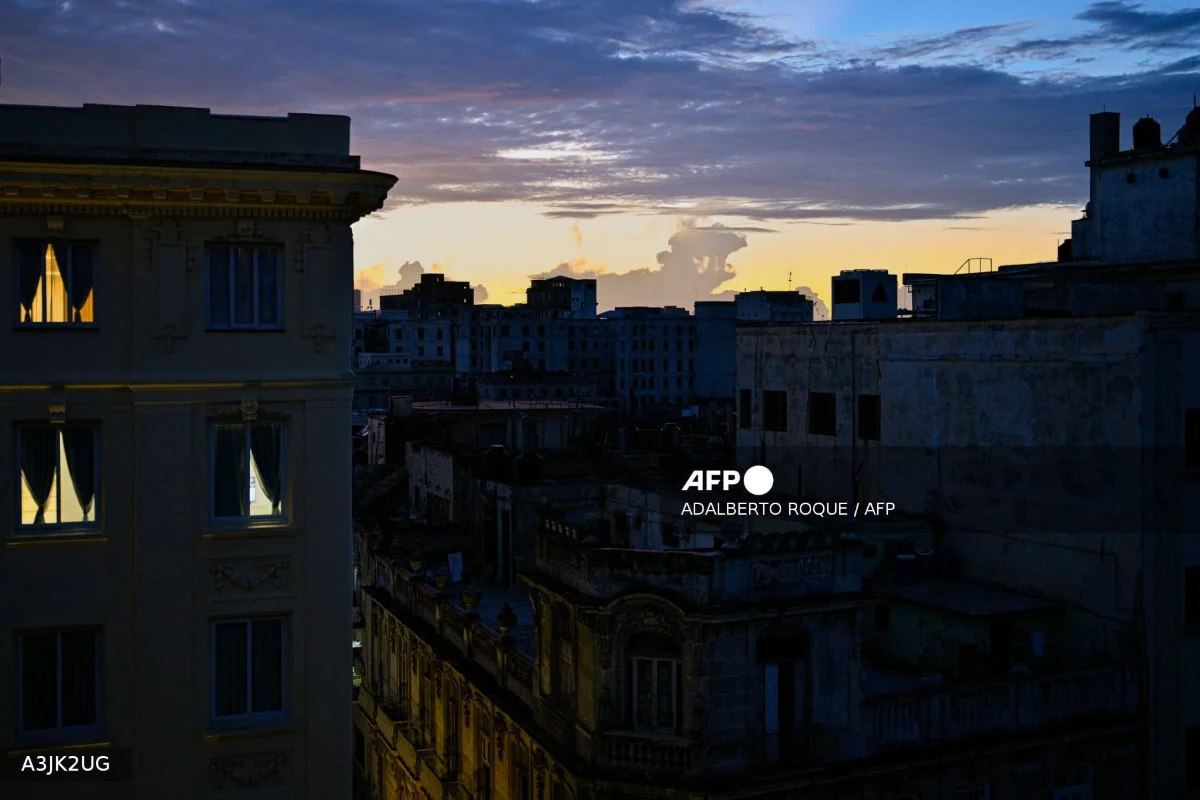 US_pressure_on_Cuba_intensifies_amid_crippling_power_crisis