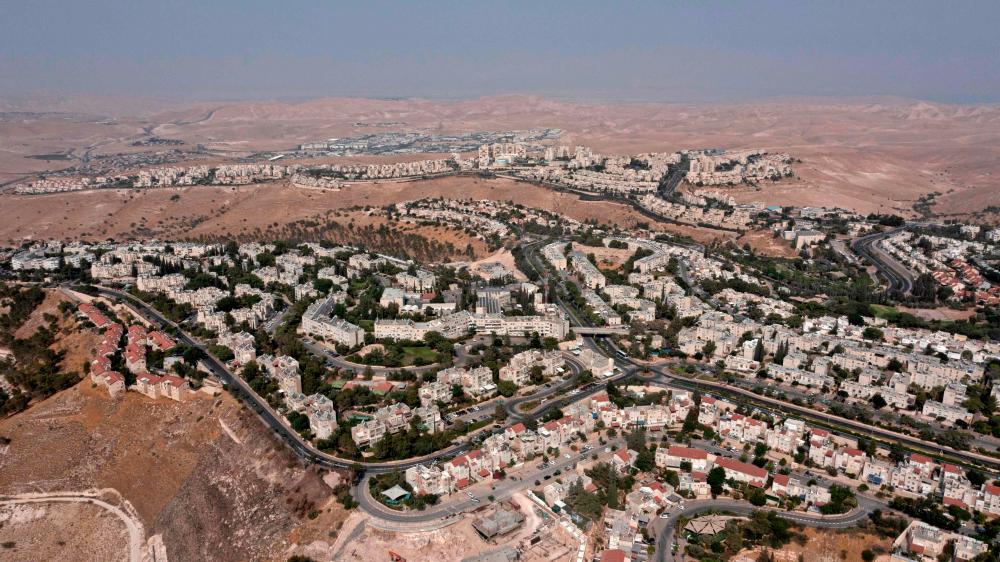 Ukrainians flee war to find refuge in occupied West Bank Ukrainians flee war to find refuge in occupied West Bank