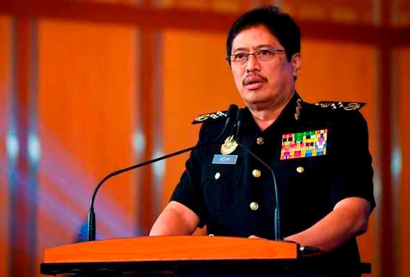 Ulang tahun SPRM ke-55 raih pelbagai kejayaan bongkar kes profil tinggi
