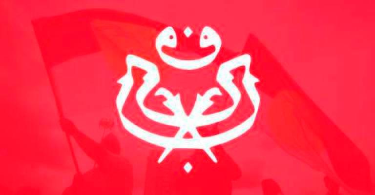 Umno-Bersatu ties expected to be main focus of Umno MT meeting tonight