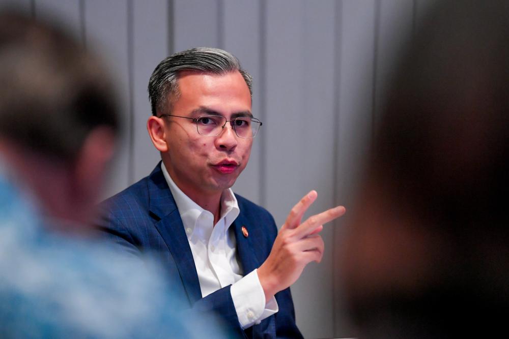 Undersea fiber optic network allows Tioman Island villages to enjoy high-speed internet