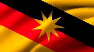 Understanding history of their civilisation key to Bidayuhâs future success - Manyin Understanding history of their civilisation key to Bidayuhâs future success - Manyin