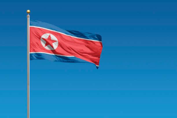 Unidentified person enters North Korea from South in rare border breach