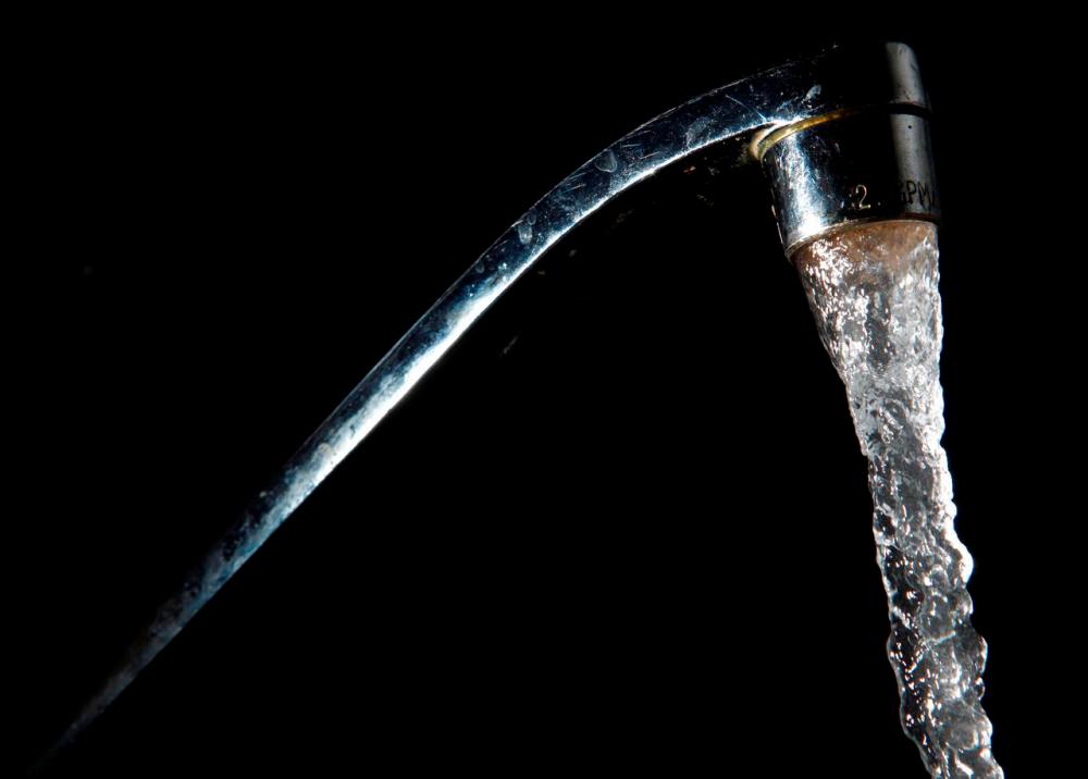 Unscheduled water cuts in Petaling, Hulu Langat, Kuala Langat, Sepang - Air Selangor Unscheduled water cuts in Petaling, Hulu Langat, Kuala Langat, Sepang - Air Selangor