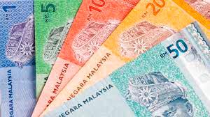 Unseen risks of debt collectors Unseen risks of debt collectors