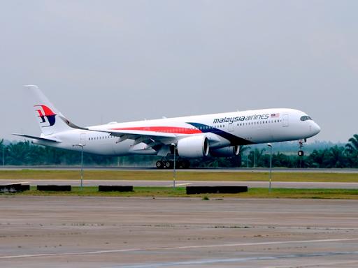 Up to Khazanah to sort out Malaysia Airlinesâ quandary - Tengku Zafrul Up to Khazanah to sort out Malaysia Airlinesâ quandary - Tengku Zafrul