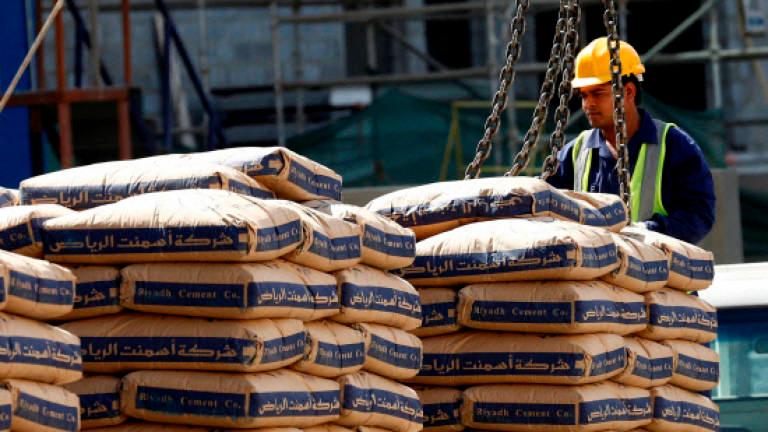 VOP and EOT should also be applied to projects in private sector: MBAM
