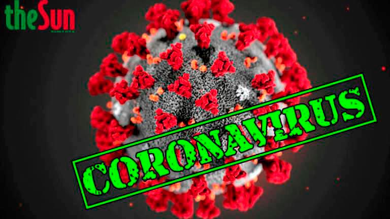 Vaccinated healthcare workers infected with Covid-19 have less severe symptoms - Health DG Vaccinated healthcare workers infected with Covid-19 have less severe symptoms - Health DG