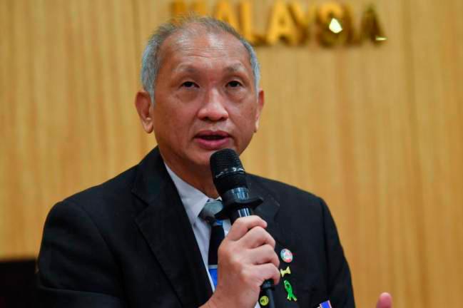 Vaccination: Priority for teenagers aged 12 to 15 with certain health problems - Health DG Vaccination: Priority for teenagers aged 12 to 15 with certain health problems - Health DG
