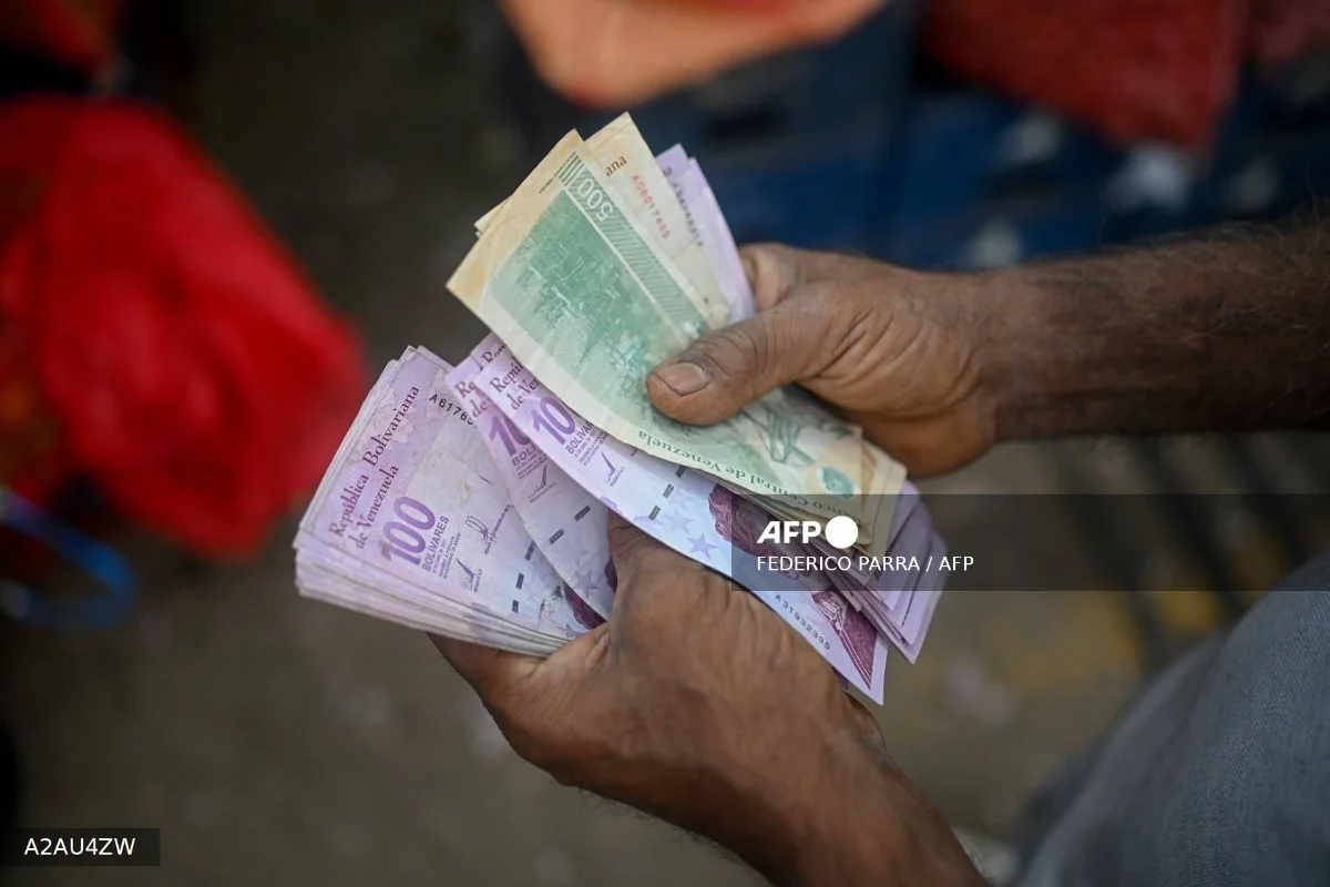 Venezuela_inflation_hit_475__in_2025__the_world_s_highest_level Venezuela inflation hit 475% in 2025, the world's highest level