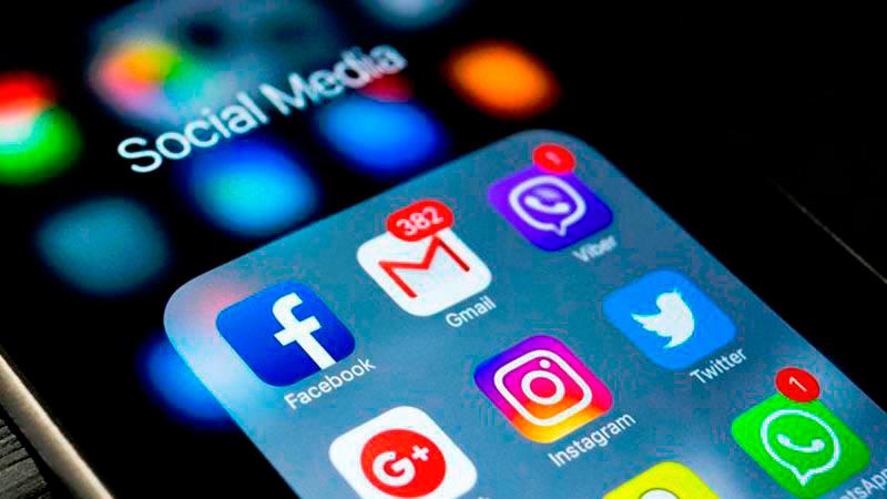 Video kreatif di media sosial mewarnai kempen PRU15 