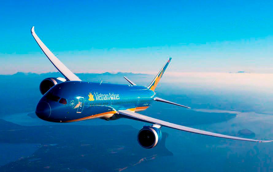 Vietnam Airlines to resume HCM City-KL air route from Feb 17 Vietnam Airlines to resume HCM City-KL air route from Feb 17