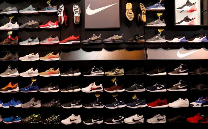 Vietnam shoe maker for Nike, Adidas to cut 6,000 jobs Vietnam shoe maker for Nike, Adidas to cut 6,000 jobs