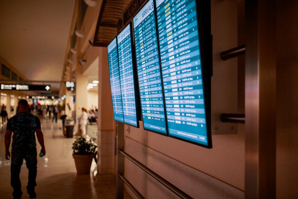 Vietnam to lift Covid-19 restrictions on international flights
