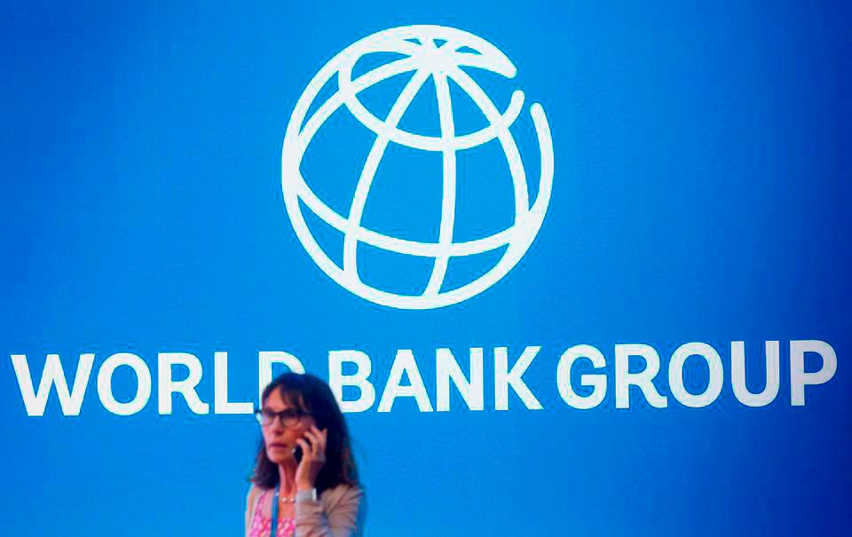 Vietnam wants world bank to play important role in energy transformation Vietnam wants world bank to play important role in energy transformation
