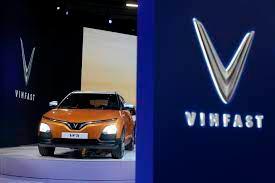Vietnam’s VinFast to build US$2b electric vehicle factory in US