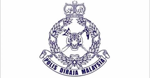 Viral news on copâs death after vaccination not true - Perak police