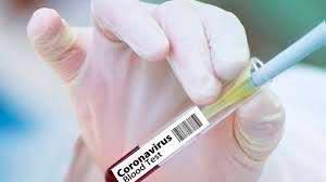 Virtual WJC 2020 focuses on Covid-19, fake news Virtual WJC 2020 focuses on Covid-19, fake news