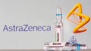WHO investigates reports of AstraZeneca Covid-19 vaccine blood clots