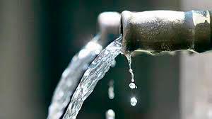 Wakaf Air: Only temporary initiative to provide water supply in rural areas