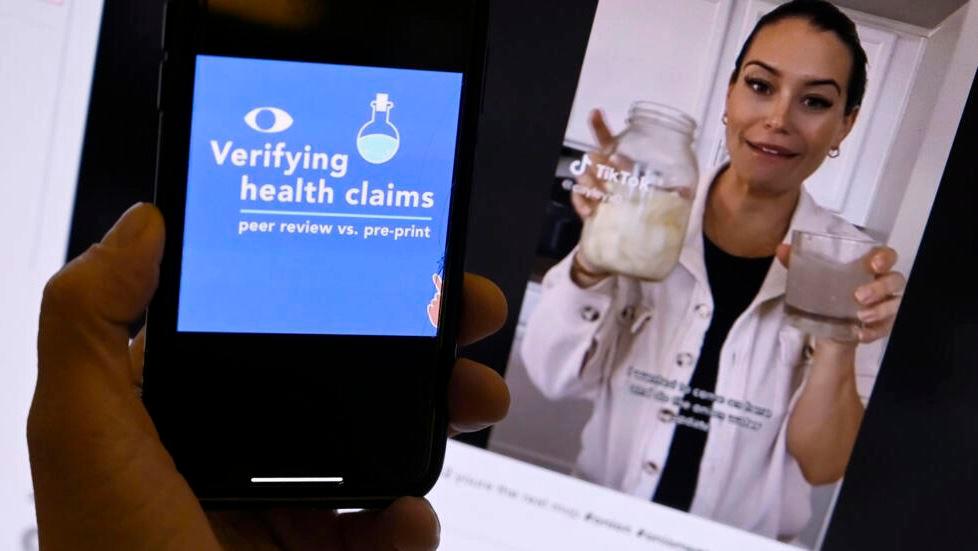 Waste of tears – Fake ‘onion water’ flu cure exposes disparities Waste of tears – Fake ‘onion water’ flu cure exposes disparities