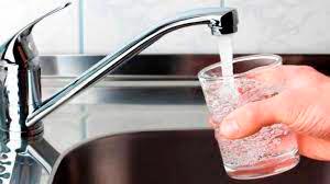Water supply in 31 areas in Petaling, Klang, Shah Alam fully restored - Air Selangor