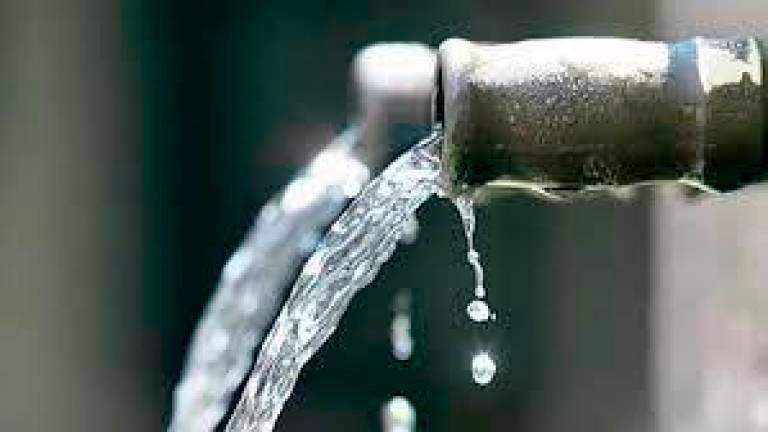 Water supply restored in 83 percent of areas affected - Air Selangor Water supply restored in 83 percent of areas affected - Air Selangor