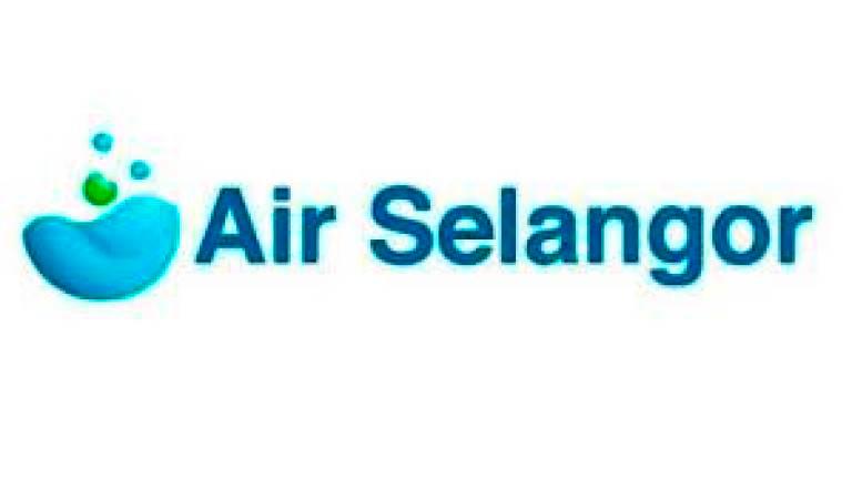 Water supply to 13 areas in KL fully restored
