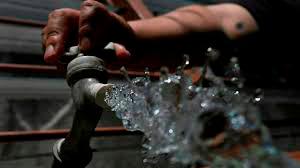 Water supply to 618 areas  restored, 674 areas on the process - Air Selangor 