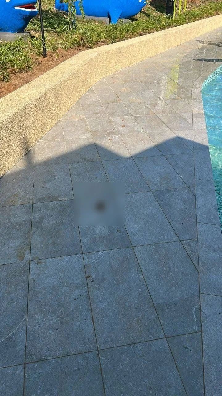 Water park in Johor Bahru closes for cleaning after hygiene breach
