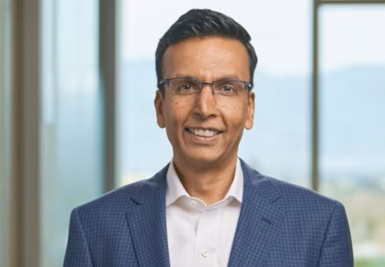 WhatsApp Image 2026-03-18 at 1.27.07 PM NetApp Malaysia launches new storage systems for AI and high-performance workloads