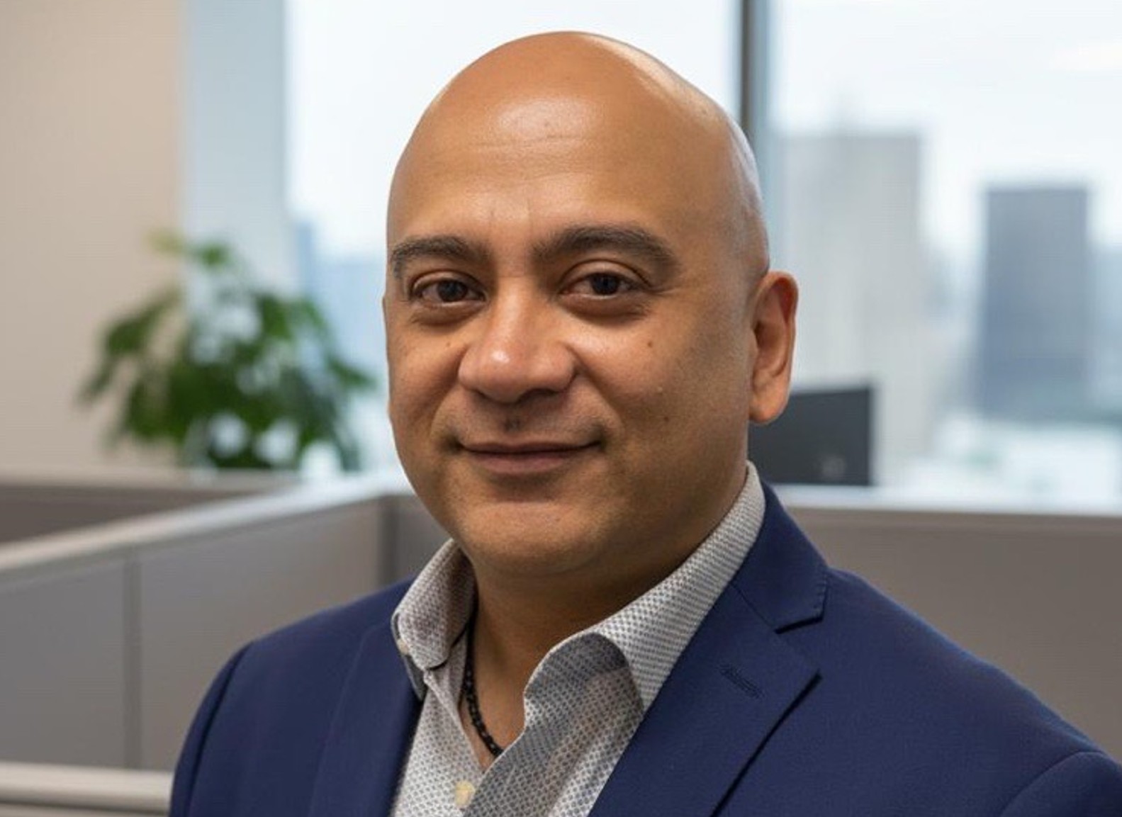 WhatsApp Image 2026-03-24 at 1.45.40 PM NetApp appoints Moti Uttam as Malaysia country manager amid govt’s ‘AI Nation 2030’ push