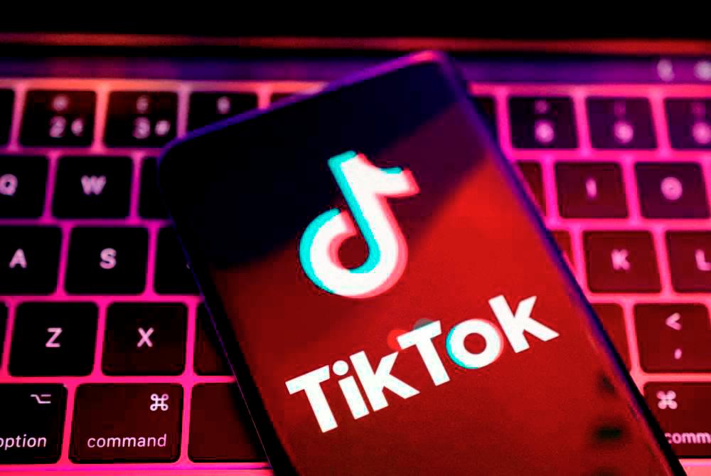 White House gives agencies 30 days to impose federal devices TikTok ban