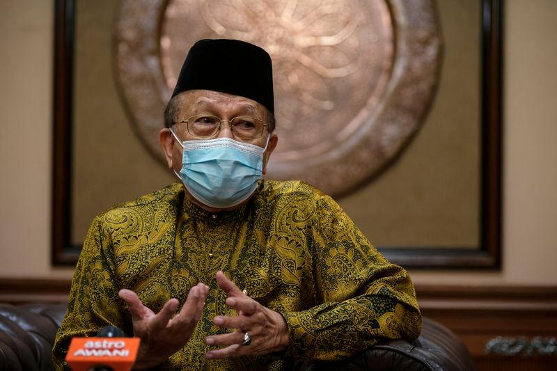 Will Pekan Nanas become Pineappolis next? Will Pekan Nanas become Pineappolis next?