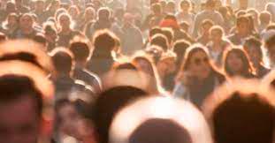 With staying at home the new norm, stepping out causes anxiety, stress and fear: Psychologist