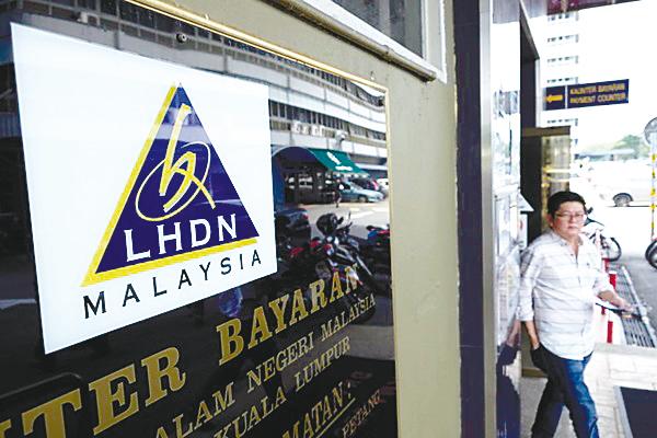 Withholding tax on foreign digital services: Yes or no?
