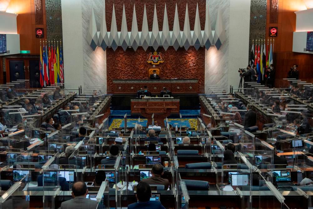 Witness didnât know part of US$3 billion bonds transferred to Tanore, Court told (Updated) Witness didnât know part of US$3 billion bonds transferred to Tanore, Court told (Updated)