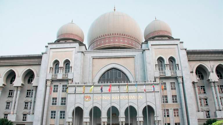 Woman born to Muslim father and Buddhist mother wins appeal to be declared non-Muslim