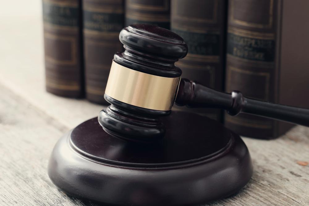 Woman files leave to appeal against court decision to reinstate her as Muslim