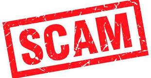 Woman parts with RM210,600 in Covid-19 related scam Woman parts with RM210,600 in Covid-19 related scam