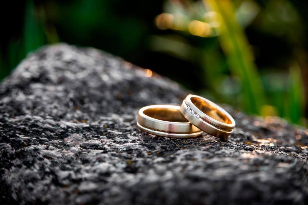 Woman’s mother demanded RM38K for brother’s dowry Woman’s mother demanded RM38K for brother’s dowry