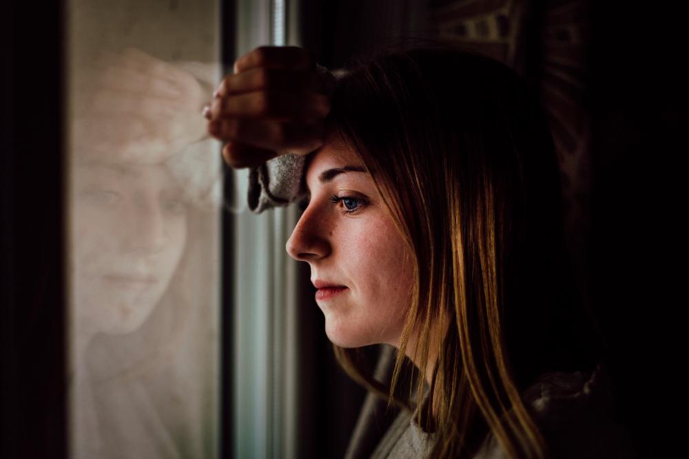 Women, girls more at risk to be killed at home: UN