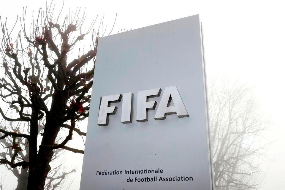 Women's football on all-time high ahead of biggest World Cup draw
